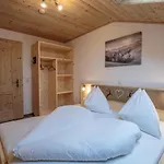 Gruenholz * Itter