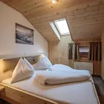 Séjour à la ferme Gruenholz Itter