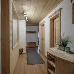 Gruenholz Séjour à la ferme
