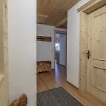 Gruenholz Séjour à la ferme