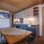 Gruenholz Itter