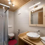 Séjour à la ferme Gruenholz Itter