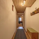 Gruenholz * Itter