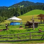 Gruenholz Itter