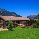 Gruenholz