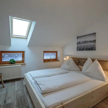 Gruenholz * Itter