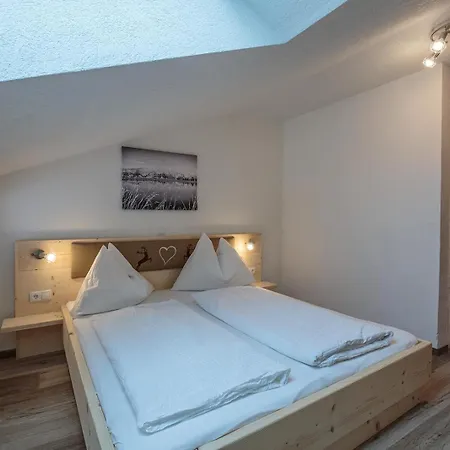 Grünholz Agroturismo