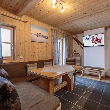 Grünholz