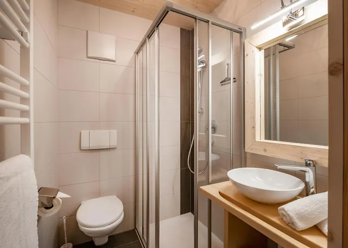 Grünholz Bauernhof *