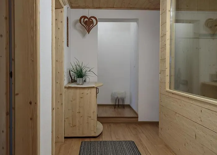 Bauernhof Grünholz *