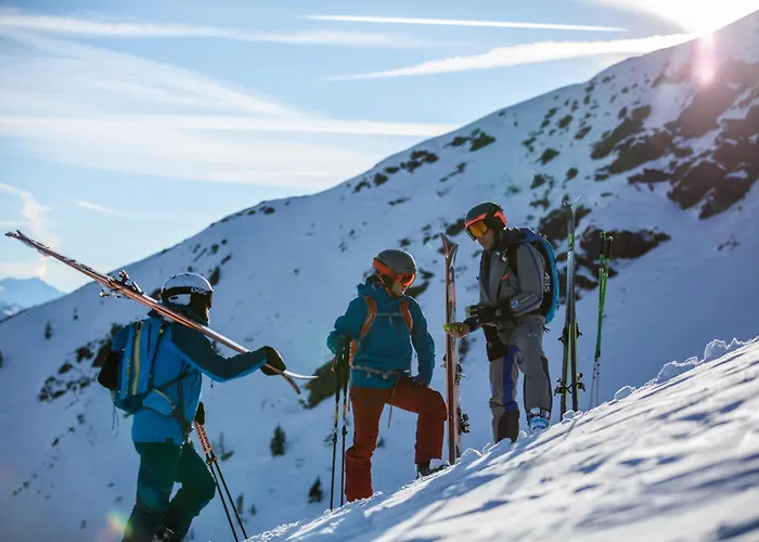 Grünholz Bauernhof *