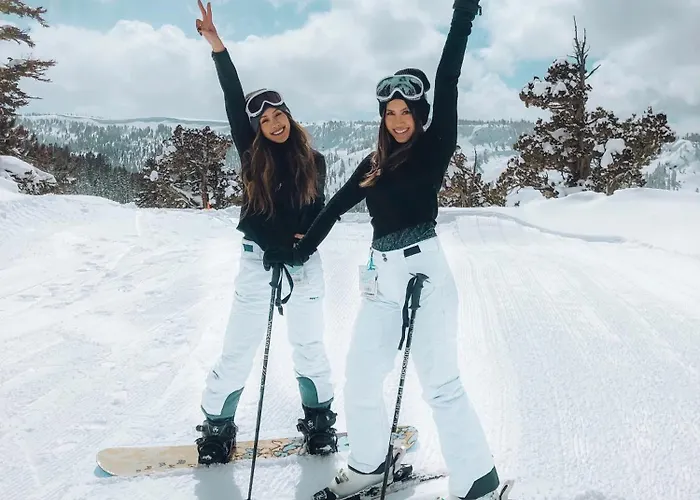 Bauernhof Grünholz *