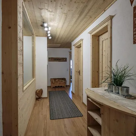 Gruenholz Itter