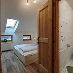 Farm stay Grunholz