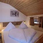 Grunholz Farm stay Itter