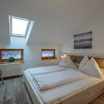 Farm stay Grunholz *