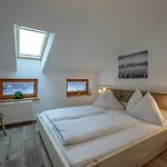 Grunholz * Itter