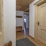 Grunholz Farm stay