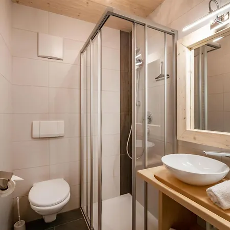 Grunholz Farm stay *