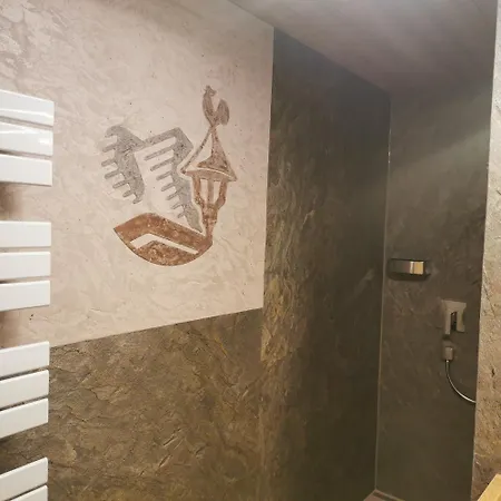 Gruenholz Vakantieboerderij Itter