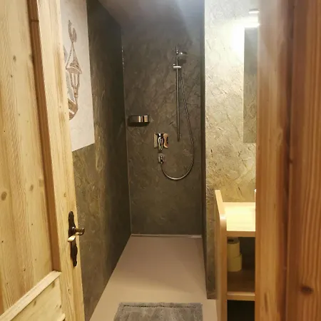 Gruenholz Vakantieboerderij *