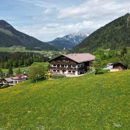 Grunholz